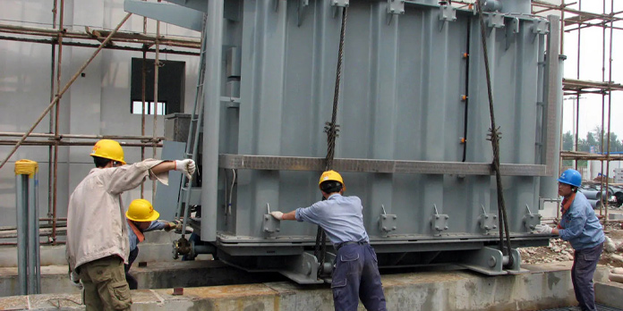 �����豸��װ����